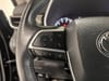 26 thumbnail image of  2023 Toyota Highlander XLE