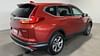 3 thumbnail image of  2017 Honda CR-V EX