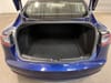 16 thumbnail image of  2018 Tesla Model 3 Long Range