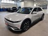 7 thumbnail image of  2024 Hyundai IONIQ 5 SEL