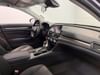 11 thumbnail image of  2020 Honda Accord LX