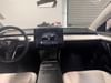 20 thumbnail image of  2022 Tesla Model 3 Long Range
