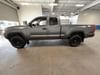 6 thumbnail image of  2021 Toyota Tacoma SR5