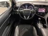 18 thumbnail image of  2020 Toyota Camry SE Nightshade