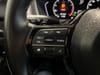 22 thumbnail image of  2025 Honda Civic Sport