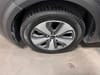 29 thumbnail image of  2018 Kia Niro Plug-In Hybrid EX Premium