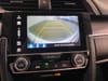 27 thumbnail image of  2016 Honda Civic EX