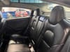 18 thumbnail image of  2022 Tesla Model 3 Performance