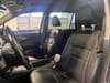 22 thumbnail image of  2022 Honda Pilot Special Edition