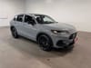 1 thumbnail image of  2023 Honda HR-V Sport