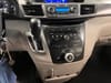 26 thumbnail image of  2012 Honda Odyssey EX