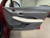 11 thumbnail image of  2024 Hyundai Sonata SEL