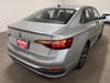 3 thumbnail image of  2024 Volkswagen Jetta 1.5T S