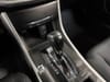 28 thumbnail image of  2014 Honda Accord Sport