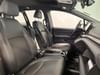 10 thumbnail image of  2023 Honda Odyssey Sport
