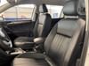 22 thumbnail image of  2024 Volkswagen Tiguan 2.0T SE