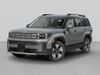 1 placeholder image of  2026 Hyundai Santa Fe Hybrid Limited