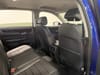 14 thumbnail image of  2023 Honda CR-V EX-L