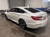 5 thumbnail image of  2020 Honda Accord Sport