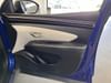 12 thumbnail image of  2023 Hyundai Tucson SEL
