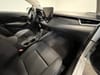 10 thumbnail image of  2023 Toyota Corolla LE