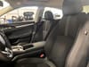 22 thumbnail image of  2018 Honda Civic EX