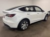 3 thumbnail image of  2021 Tesla Model Y Long Range
