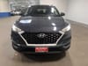 8 thumbnail image of  2021 Hyundai Tucson Value