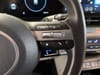 26 thumbnail image of  2024 Hyundai Kona SEL
