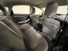 12 thumbnail image of  2013 Toyota Prius Plug-in Base