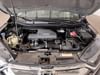 9 thumbnail image of  2017 Honda CR-V EX-L