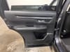 18 thumbnail image of  2024 Honda CR-V EX