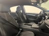 10 thumbnail image of  2020 Honda Civic Sport