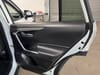 14 thumbnail image of  2024 Toyota RAV4 XLE