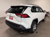 4 thumbnail image of  2024 Toyota RAV4 XLE