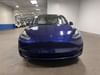8 thumbnail image of  2023 Tesla Model Y Long Range