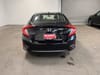 4 thumbnail image of  2018 Honda Civic EX-T