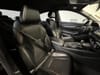 9 thumbnail image of  2023 Honda Accord Hybrid Sport-L