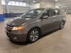 7 thumbnail image of  2015 Honda Odyssey Touring