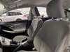23 thumbnail image of  2013 Toyota Prius Two