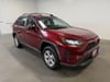 1 thumbnail image of  2021 Toyota RAV4 Hybrid LE