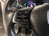 25 thumbnail image of  2020 Honda Insight Touring