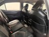 14 thumbnail image of  2022 Toyota Camry SE