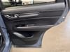 15 thumbnail image of  2024 Mazda CX-5 2.5 S Carbon Edition