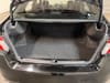 16 thumbnail image of  2018 Subaru WRX Limited