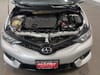 9 thumbnail image of  2016 Scion iM Base