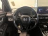 21 thumbnail image of  2024 Honda Accord Hybrid Sport