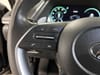 25 thumbnail image of  2023 Hyundai Sonata Hybrid Limited