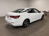 3 thumbnail image of  2023 Nissan Sentra SV