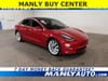 1 thumbnail image of  2020 Tesla Model 3 Standard Range Plus